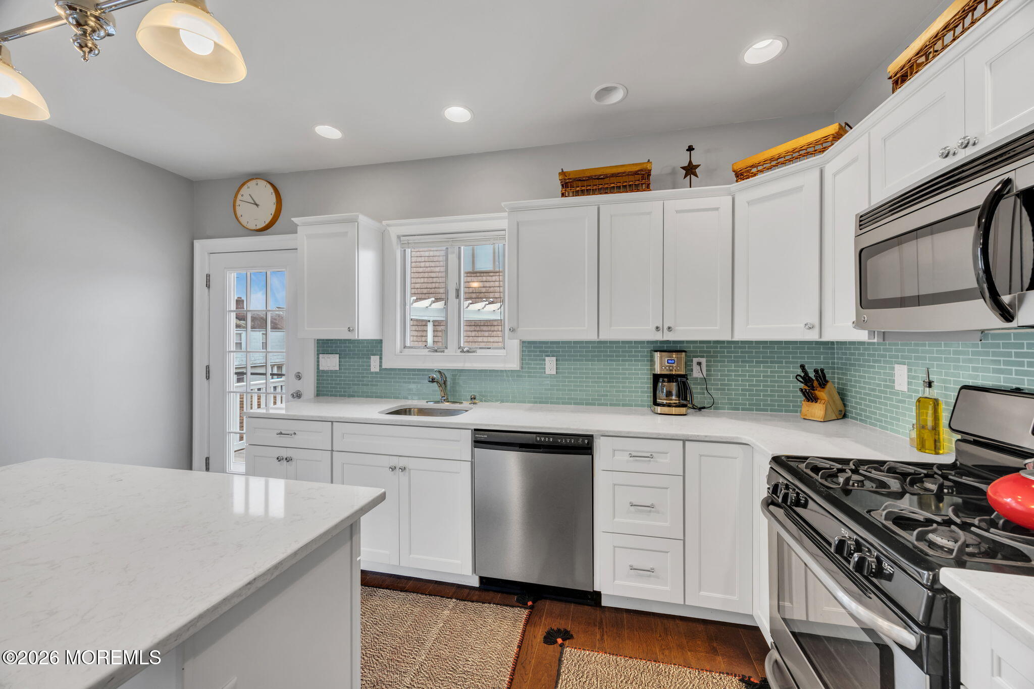 46 Barberie Avenue Highlands NJ 07732
