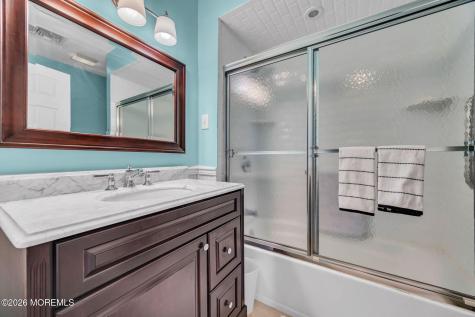 46 Barberie Avenue Highlands NJ 07732