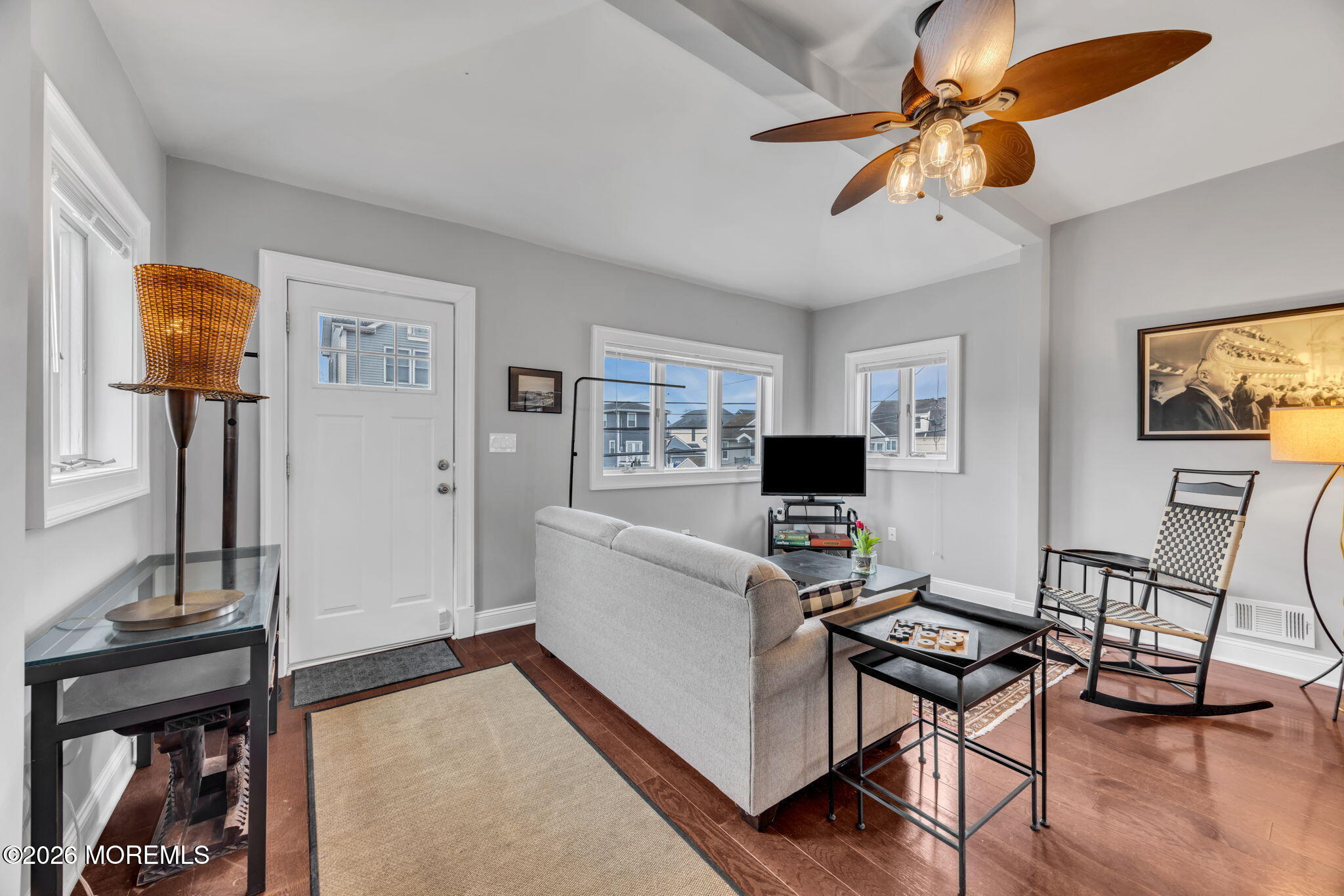 46 Barberie Avenue Highlands NJ 07732