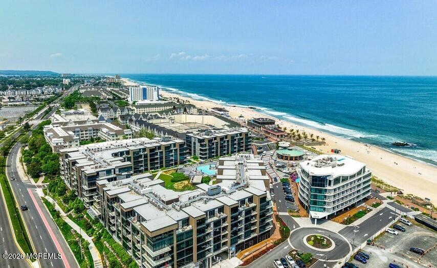 30 Melrose Terrace Long Branch NJ 07740