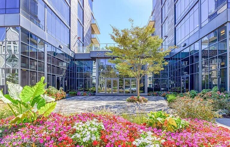 30 Melrose Terrace Long Branch NJ 07740