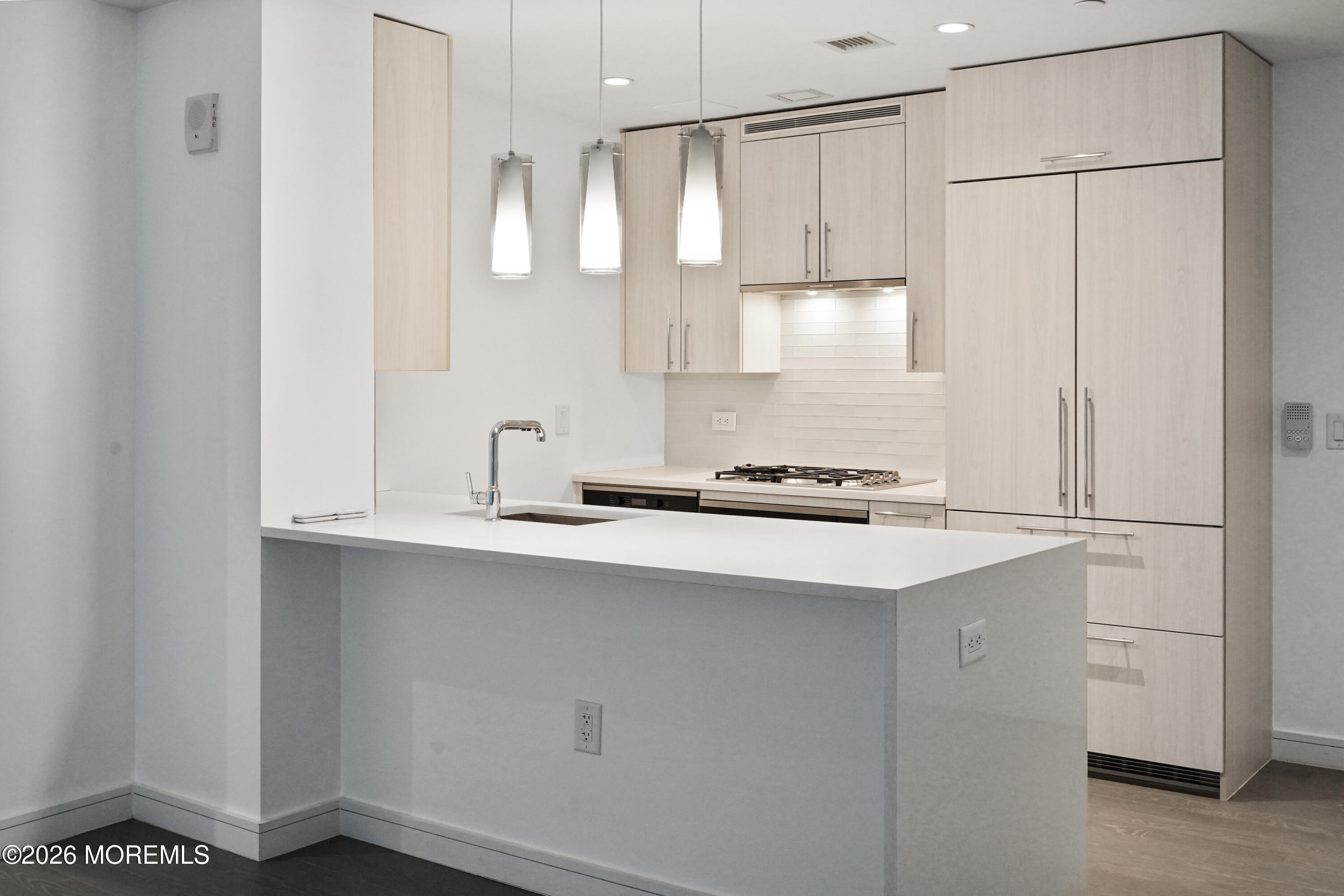 30 Melrose Terrace Long Branch NJ 07740