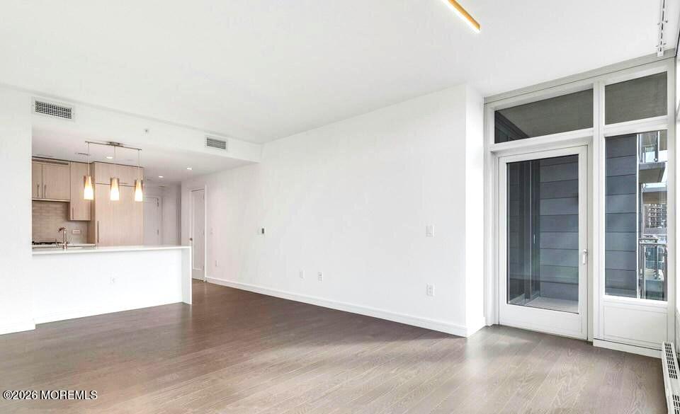 30 Melrose Terrace Long Branch NJ 07740