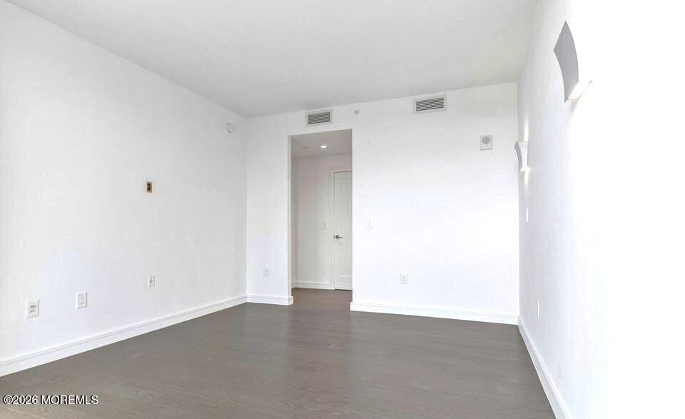 30 Melrose Terrace Long Branch NJ 07740