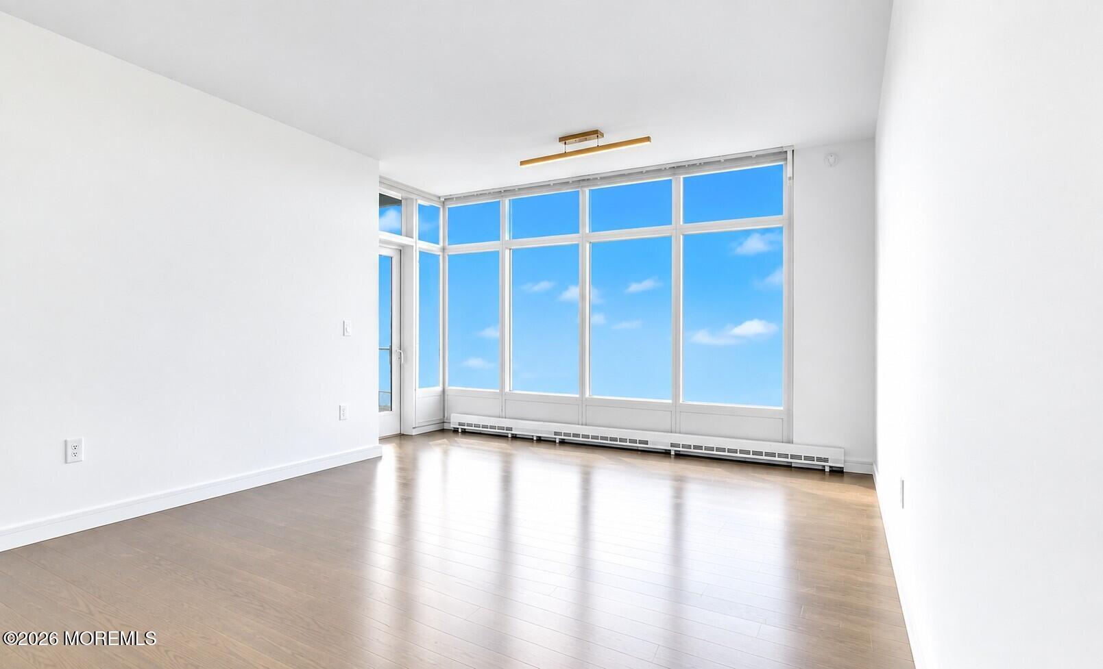 30 Melrose Terrace Long Branch NJ 07740