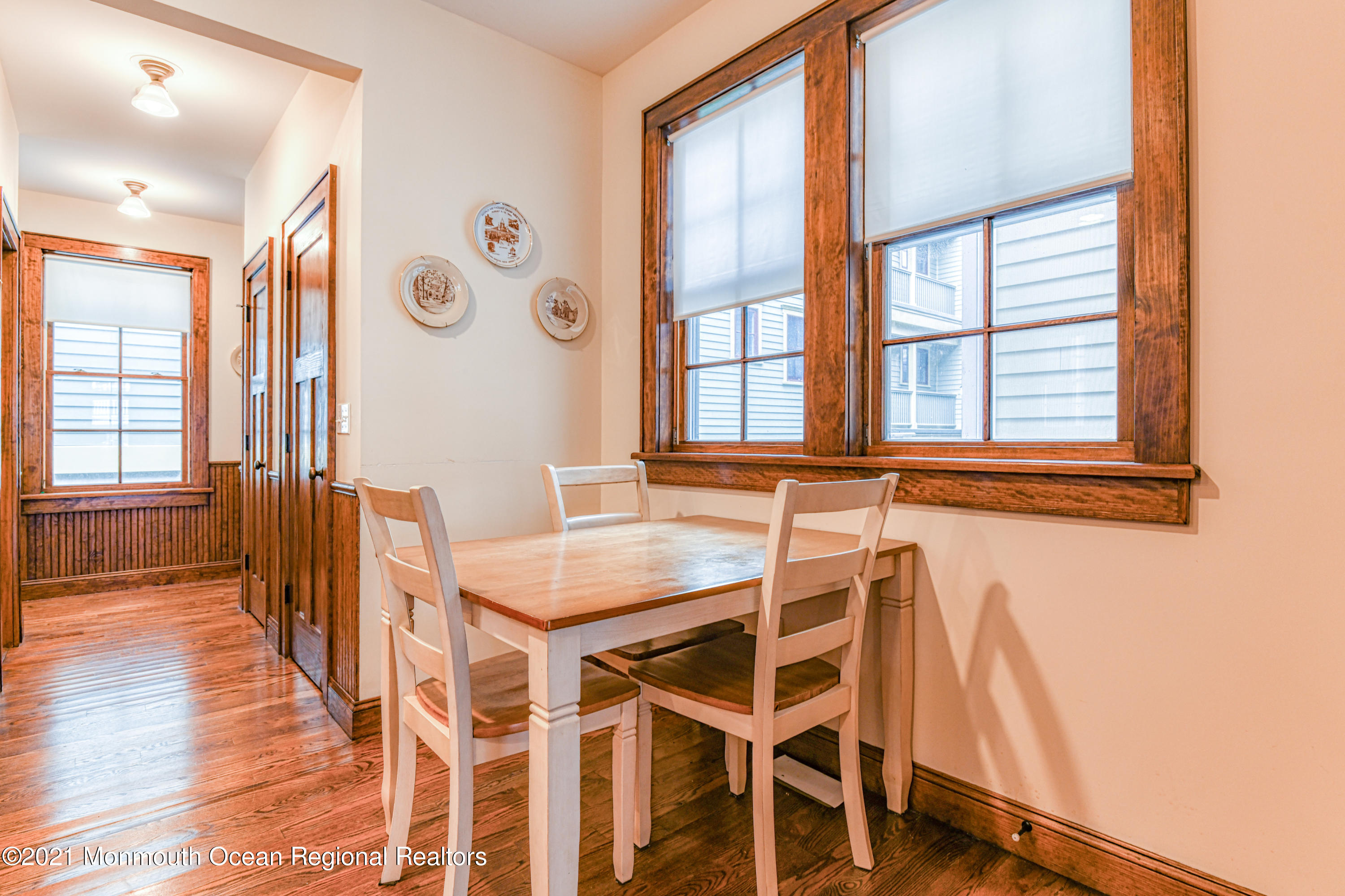 26 Atlantic Avenue Ocean Grove NJ 07756