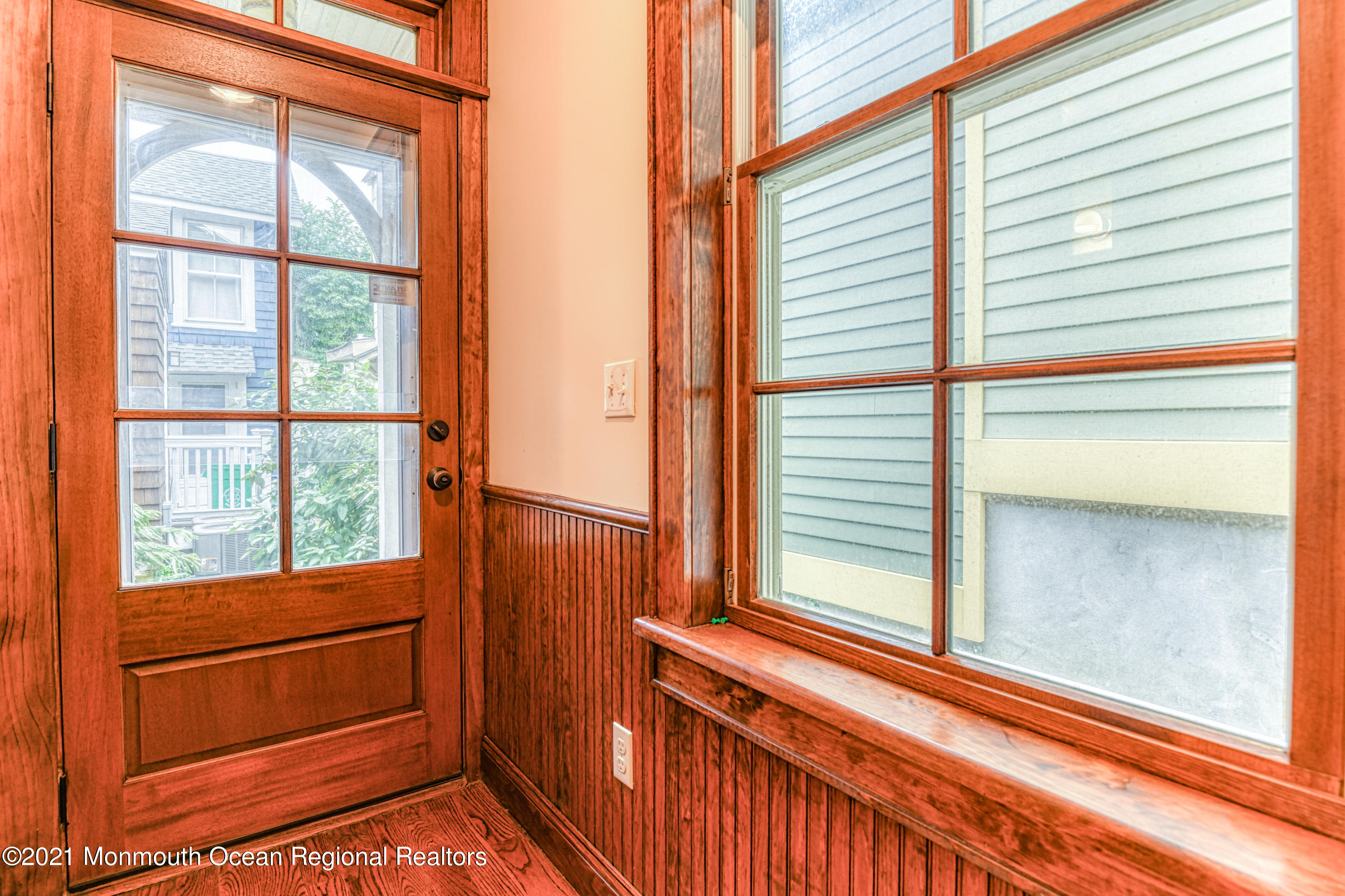 26 Atlantic Avenue Ocean Grove NJ 07756