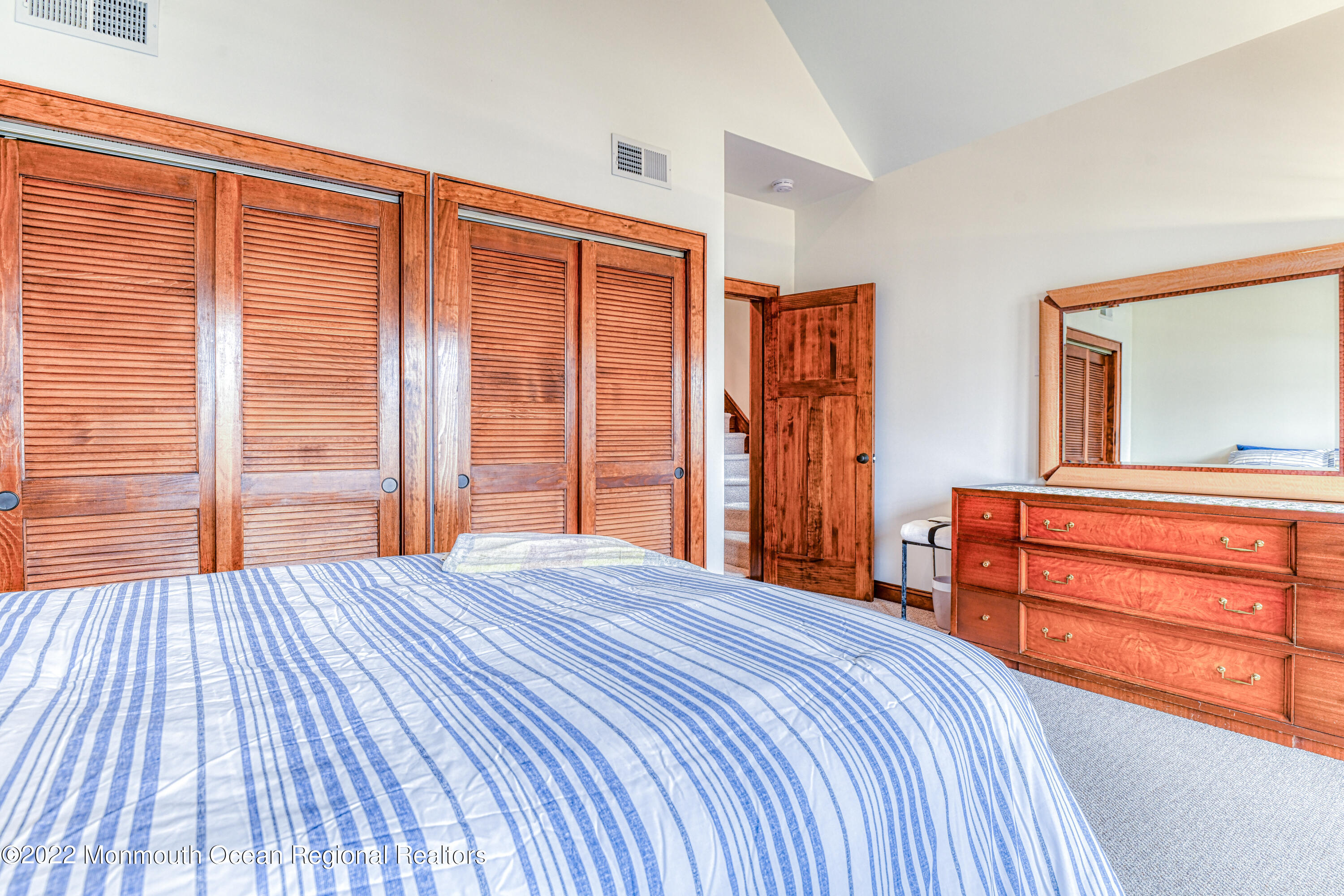 26 Atlantic Avenue Ocean Grove NJ 07756