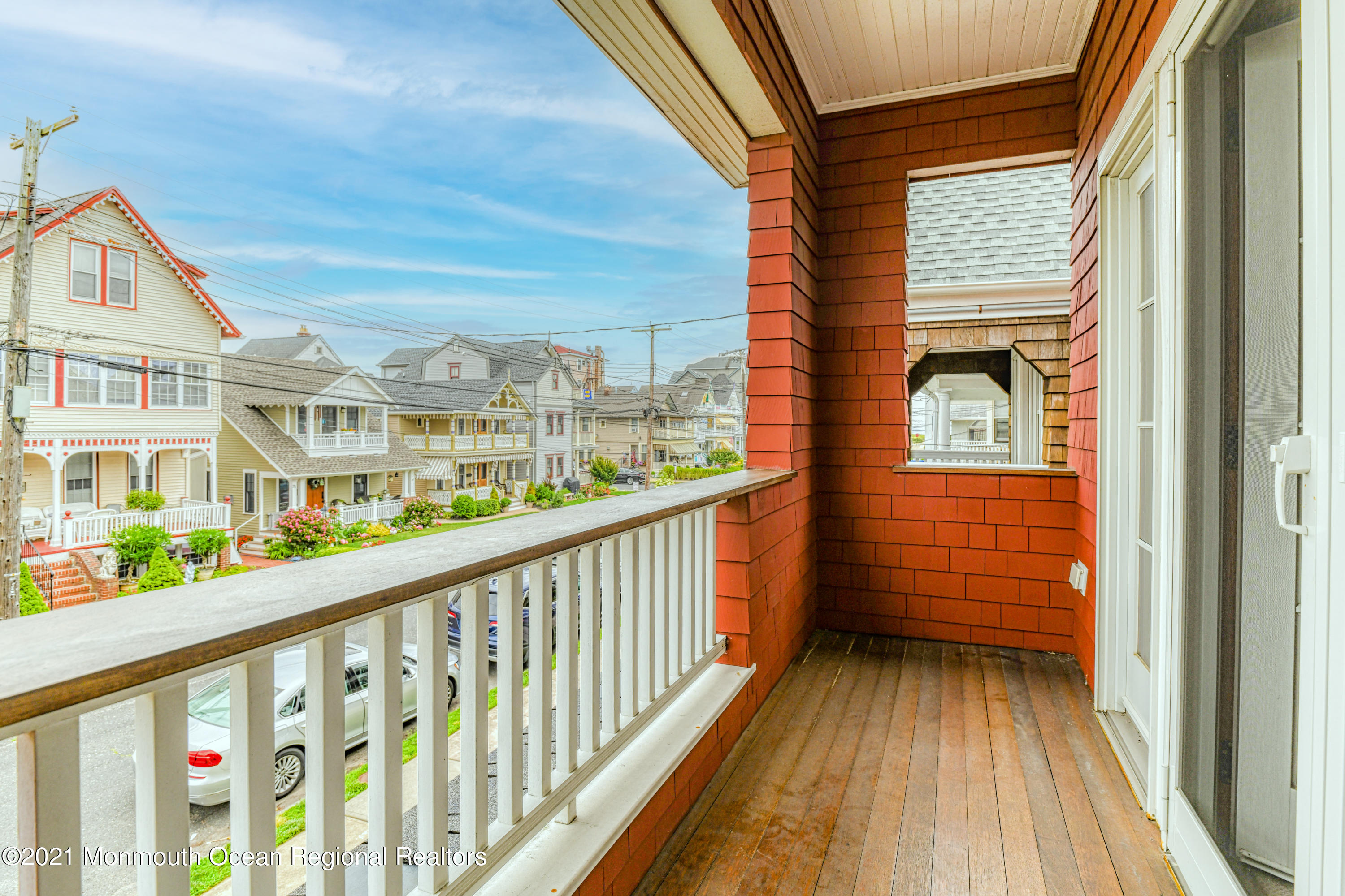 26 Atlantic Avenue Ocean Grove NJ 07756