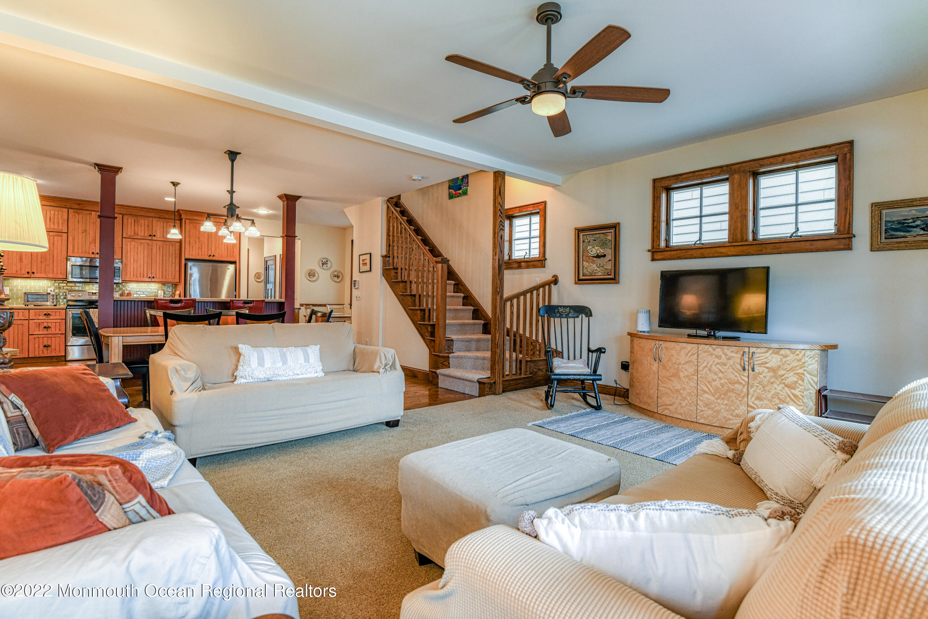 26 Atlantic Avenue Ocean Grove NJ 07756
