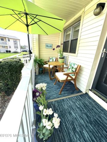 101 Wharfside Drive Monmouth Beach NJ 07750
