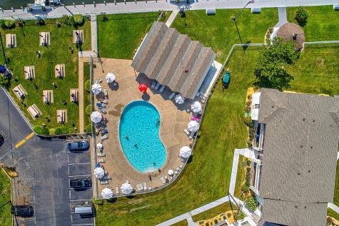 101 Wharfside Drive Monmouth Beach NJ 07750