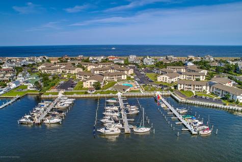 101 Wharfside Drive Monmouth Beach NJ 07750