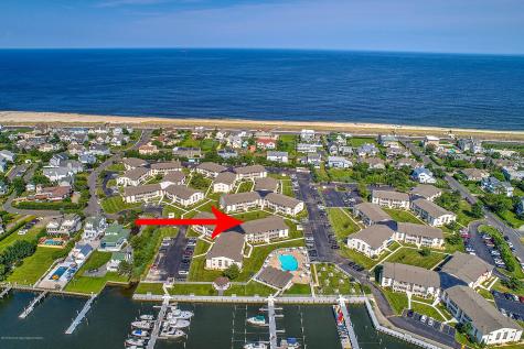 101 Wharfside Drive Monmouth Beach NJ 07750