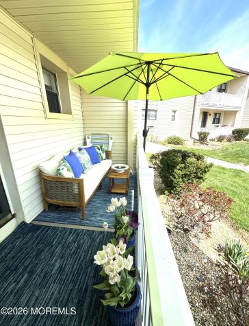 101 Wharfside Drive Monmouth Beach NJ 07750