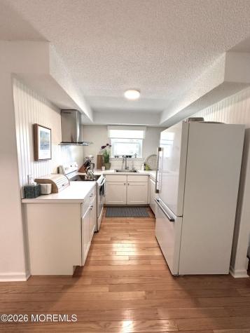 101 Wharfside Drive Monmouth Beach NJ 07750