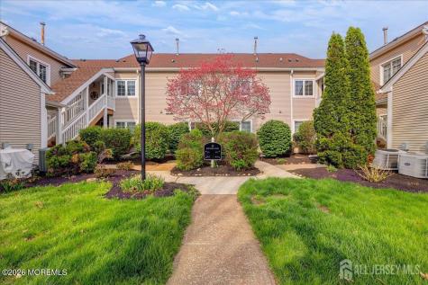 38 Rutland Lane Monroe NJ 08831