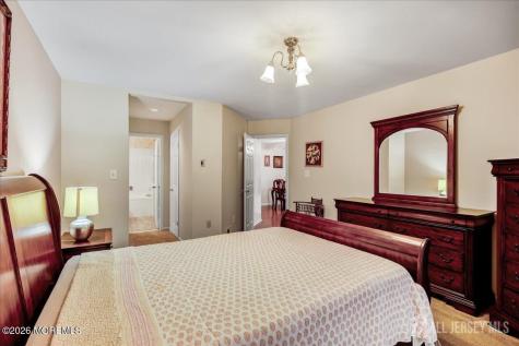 38 Rutland Lane Monroe NJ 08831