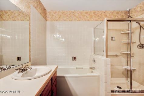 38 Rutland Lane Monroe NJ 08831