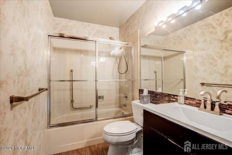 38 Rutland Lane Monroe NJ 08831