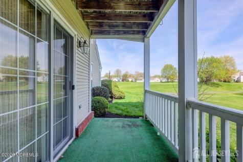 38 Rutland Lane Monroe NJ 08831