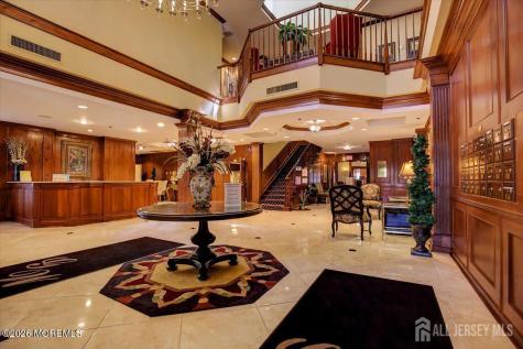 38 Rutland Lane Monroe NJ 08831