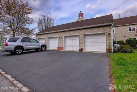 38 Rutland Lane Monroe NJ 08831