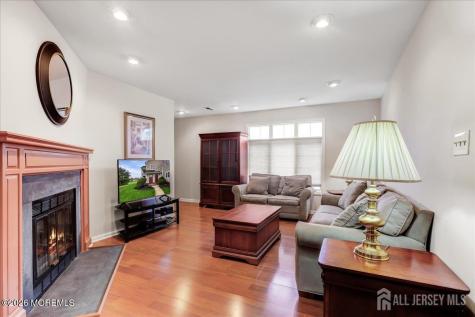 38 Rutland Lane Monroe NJ 08831