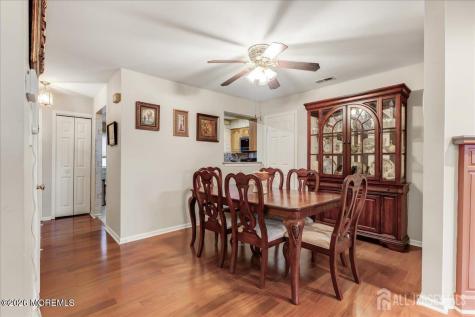 38 Rutland Lane Monroe NJ 08831
