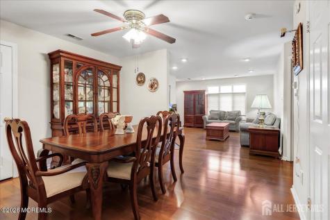 38 Rutland Lane Monroe NJ 08831