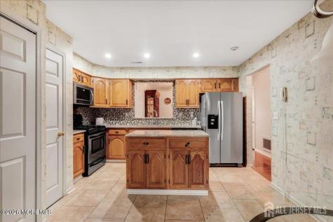 38 Rutland Lane Monroe NJ 08831