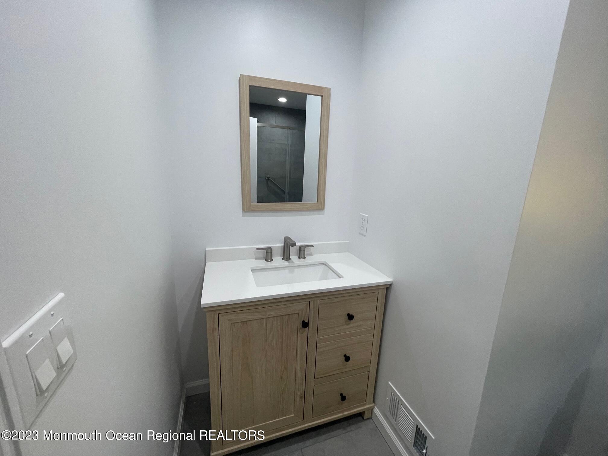 12 Greenbrier Road Oakhurst NJ 07755