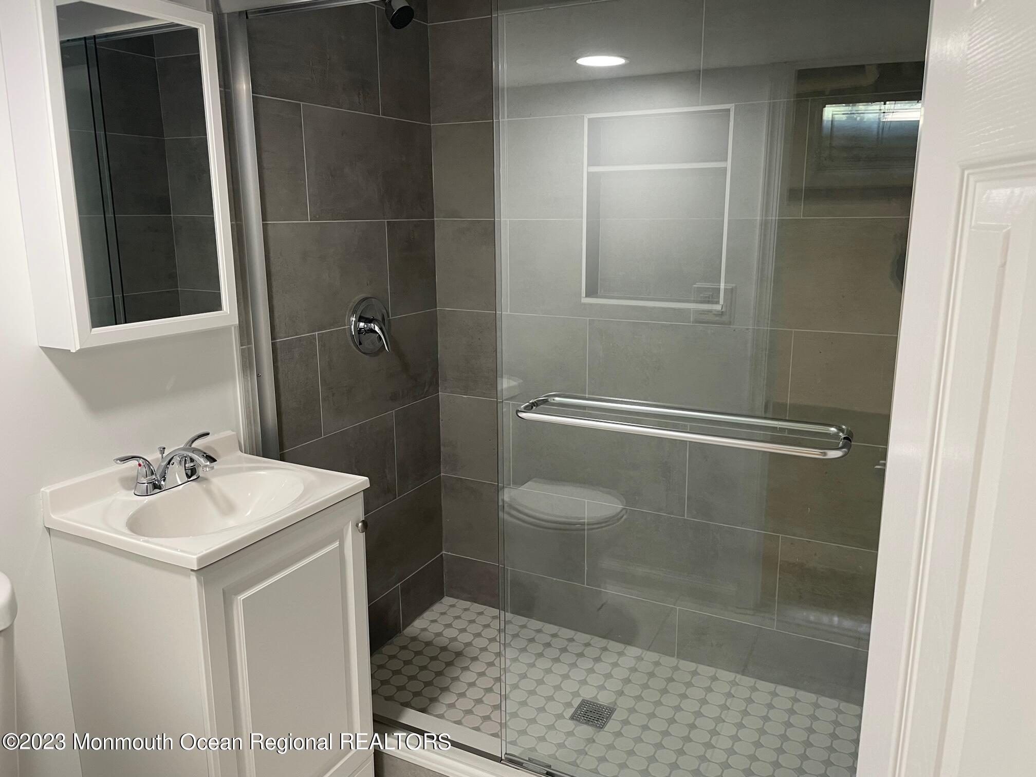 12 Greenbrier Road Oakhurst NJ 07755