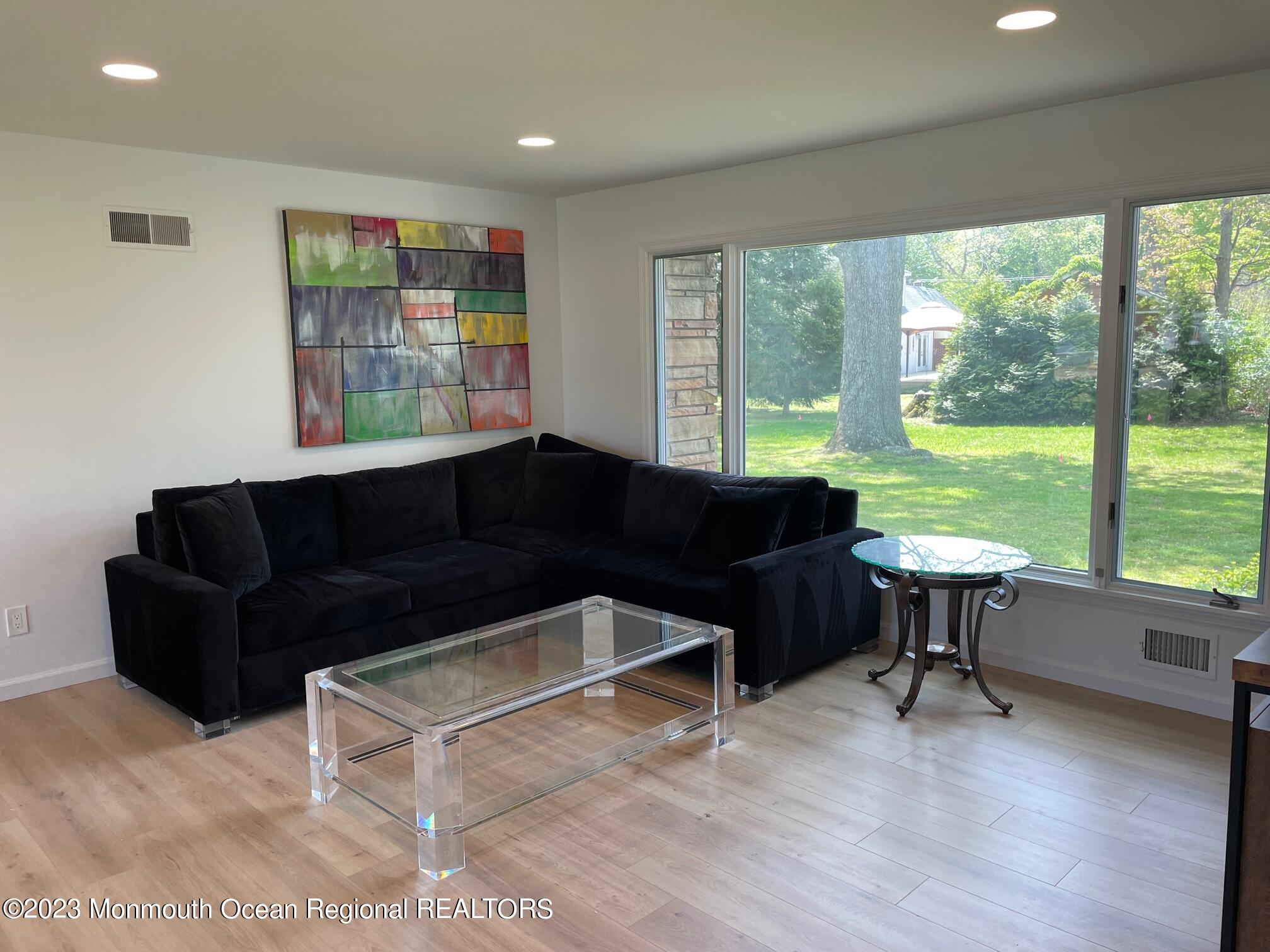 12 Greenbrier Road Oakhurst NJ 07755