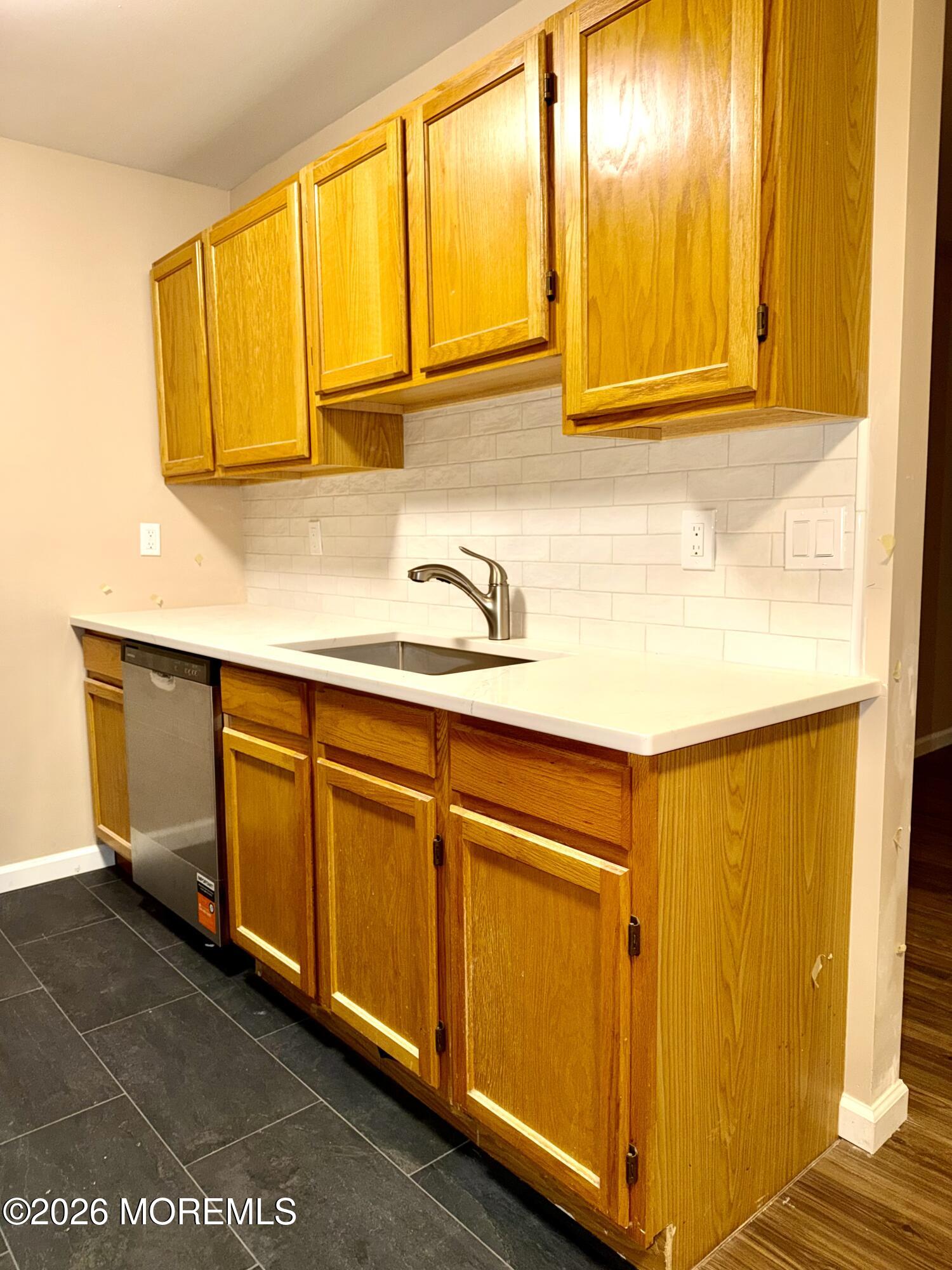 231 Atlantic Street Keyport NJ 07735