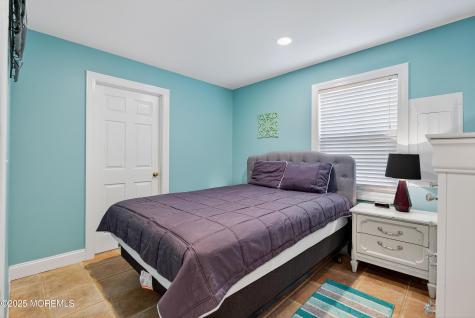 B19 Haddonfield Avenue Lavallette NJ 08735