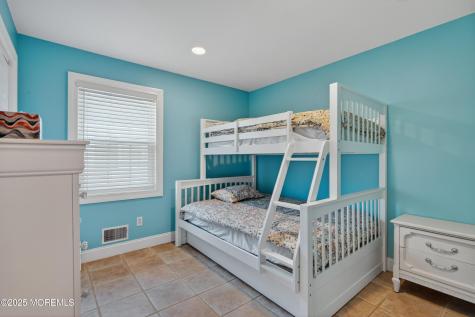 B19 Haddonfield Avenue Lavallette NJ 08735