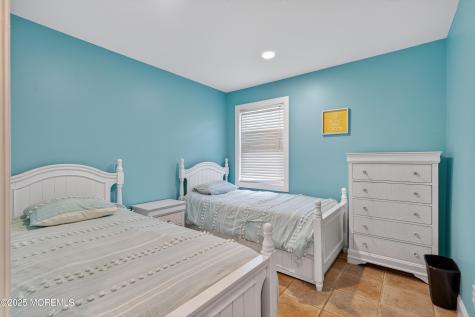 B19 Haddonfield Avenue Lavallette NJ 08735