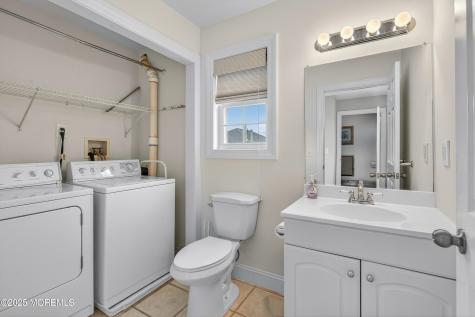 B19 Haddonfield Avenue Lavallette NJ 08735