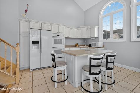 B19 Haddonfield Avenue Lavallette NJ 08735