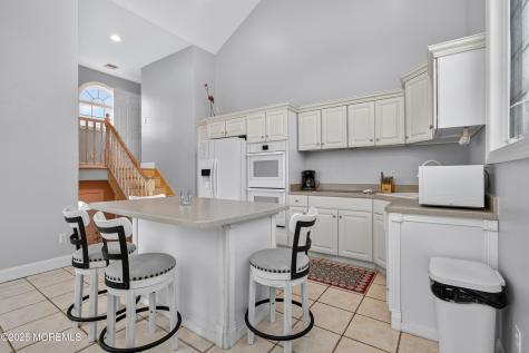 B19 Haddonfield Avenue Lavallette NJ 08735