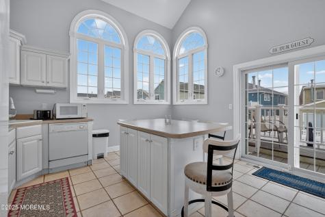 B19 Haddonfield Avenue Lavallette NJ 08735