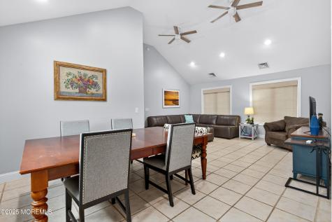 B19 Haddonfield Avenue Lavallette NJ 08735