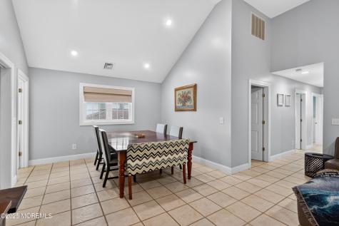 B19 Haddonfield Avenue Lavallette NJ 08735