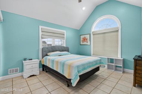 B19 Haddonfield Avenue Lavallette NJ 08735