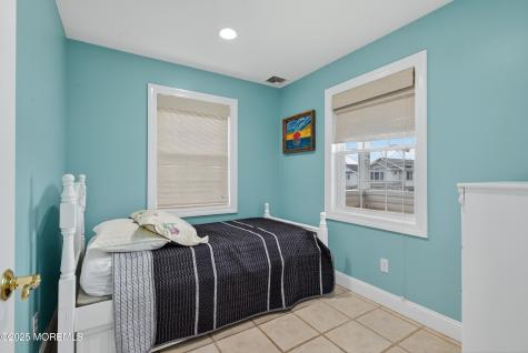 B19 Haddonfield Avenue Lavallette NJ 08735