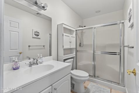 B19 Haddonfield Avenue Lavallette NJ 08735