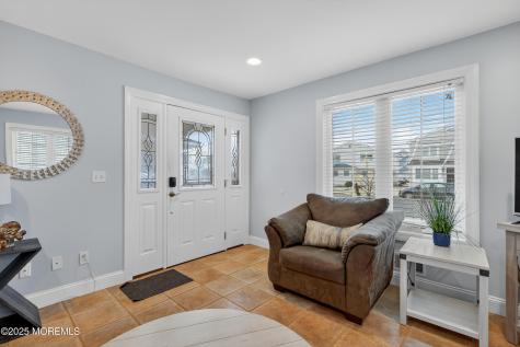 B19 Haddonfield Avenue Lavallette NJ 08735