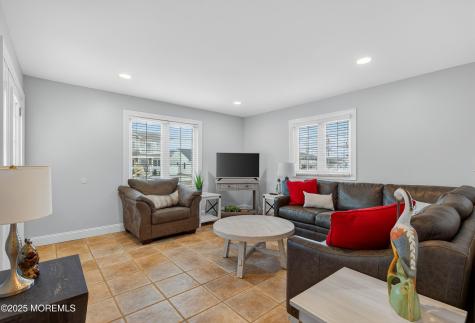 B19 Haddonfield Avenue Lavallette NJ 08735