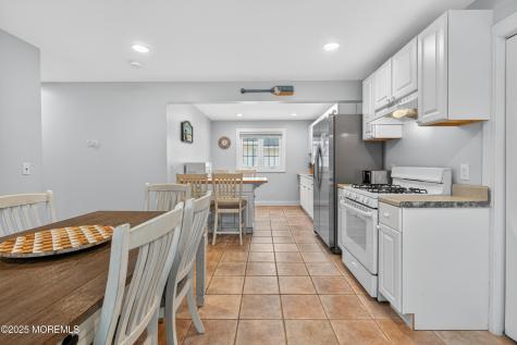 B19 Haddonfield Avenue Lavallette NJ 08735